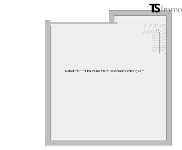 Grundriss 3