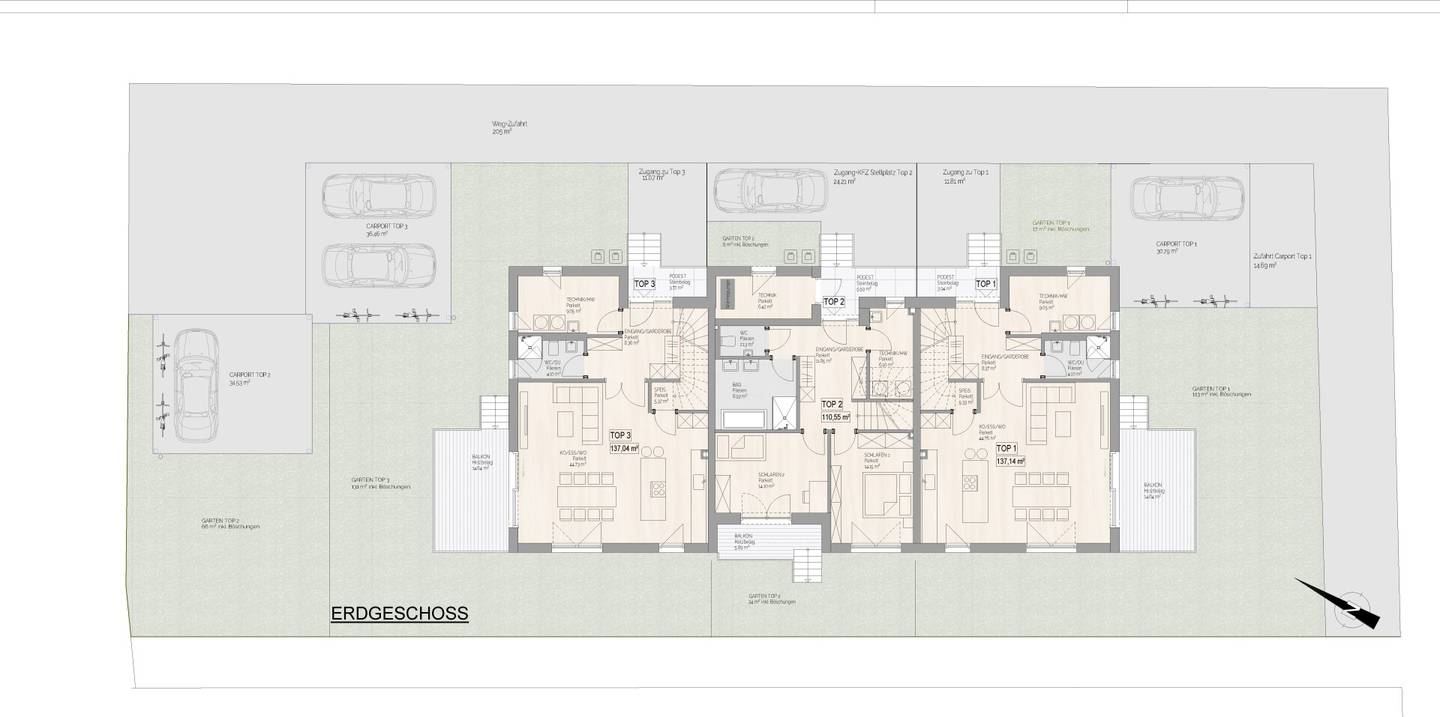Grundriss 2