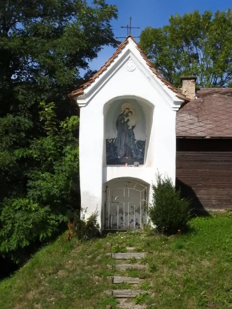 Baubewilligtes Projekt  - Wohn- und Gewerbezentrum, Seniorenresidenz, Gesellschaftszentrum,...