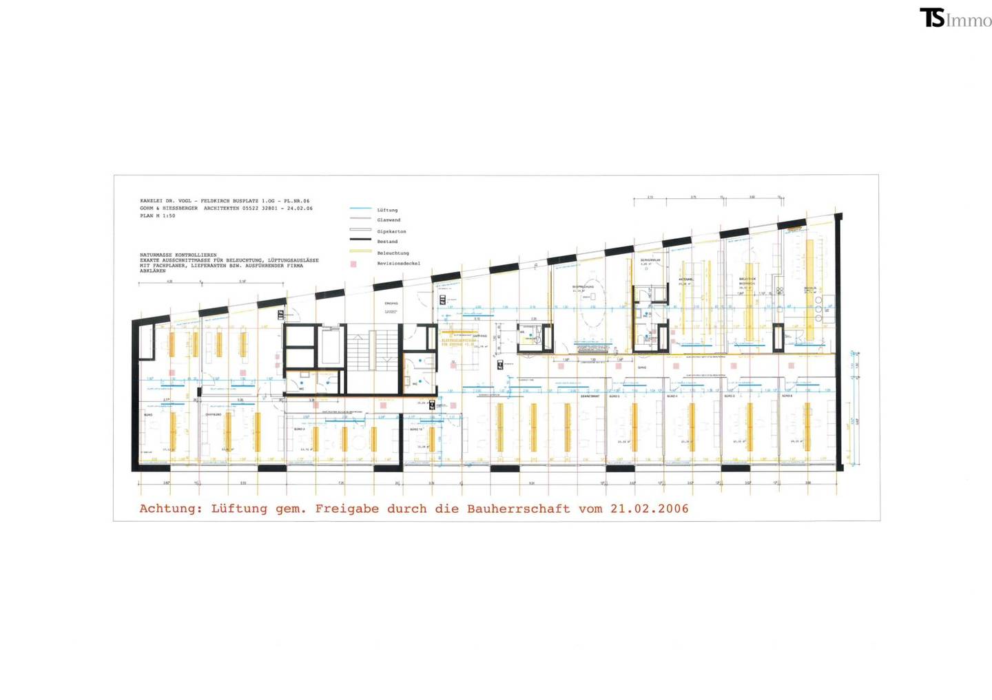 Grundriss 2