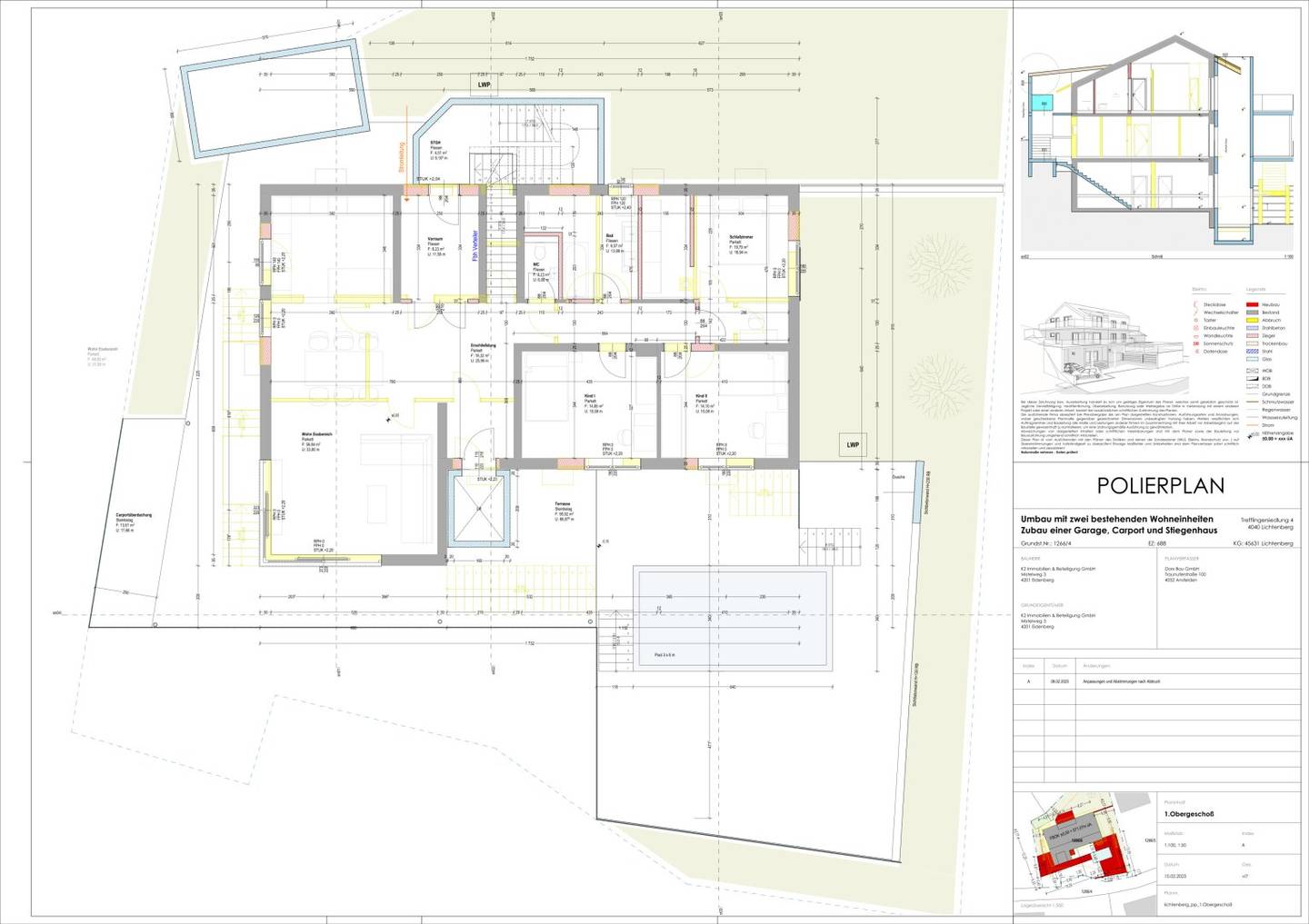 Grundriss 2