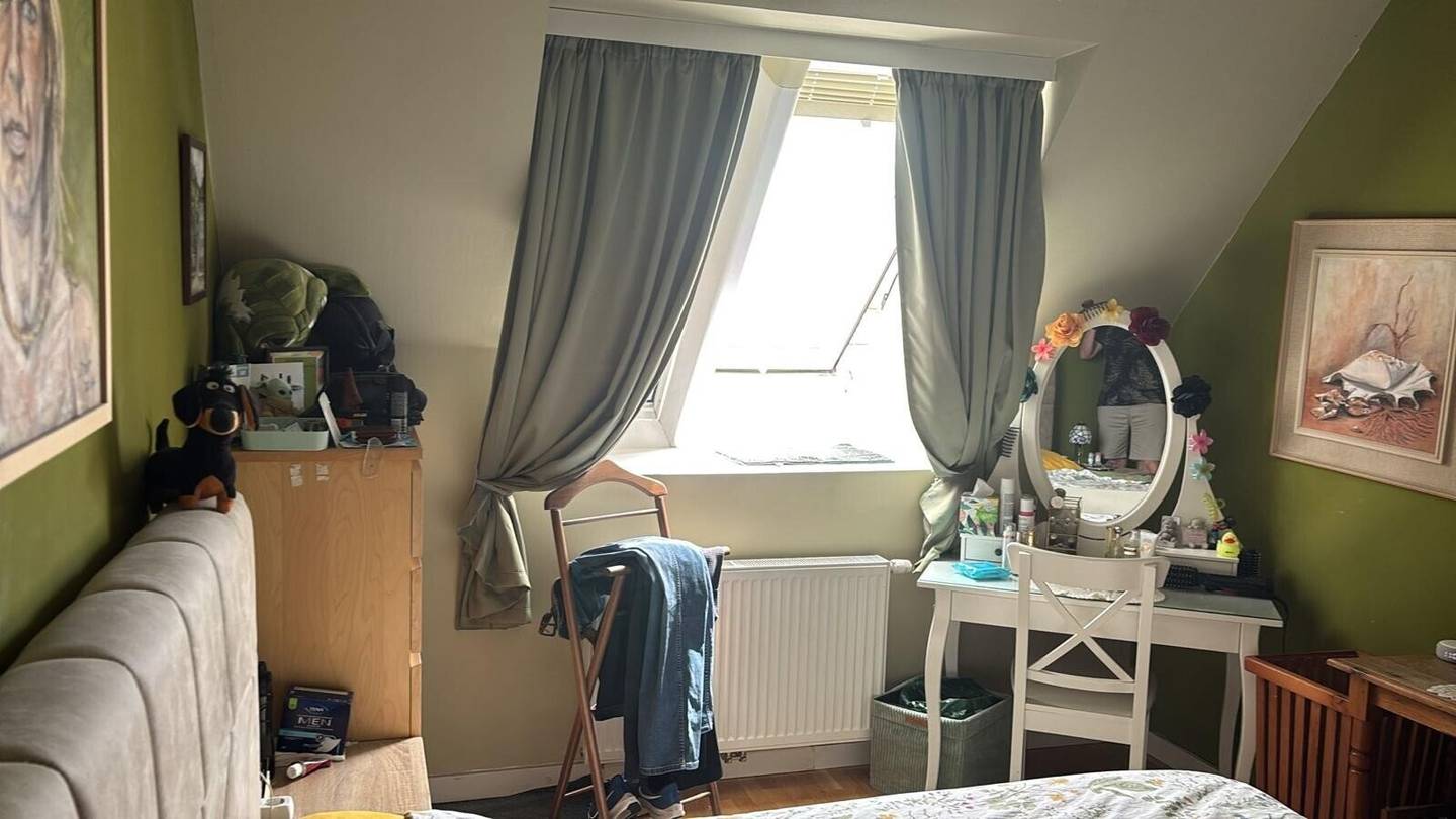 Moderne Maisonette mit Terrasse & Balkon in 1100 Wien – 100m² Wohnkomfort!