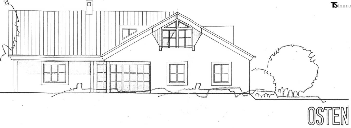 Grundriss 3