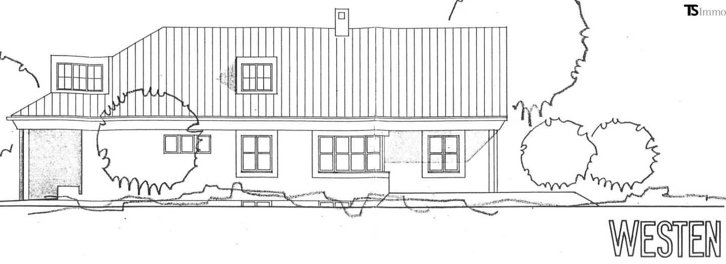 Grundriss 5