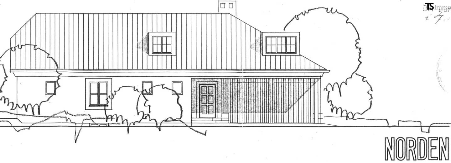 Grundriss 2