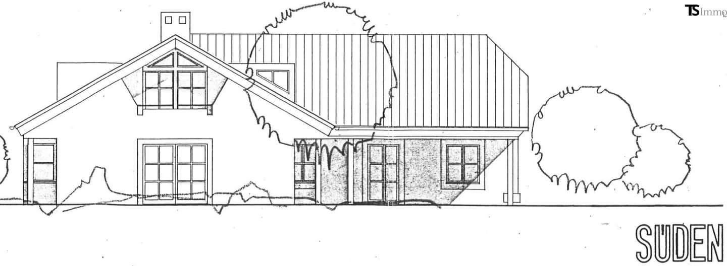 Grundriss 4
