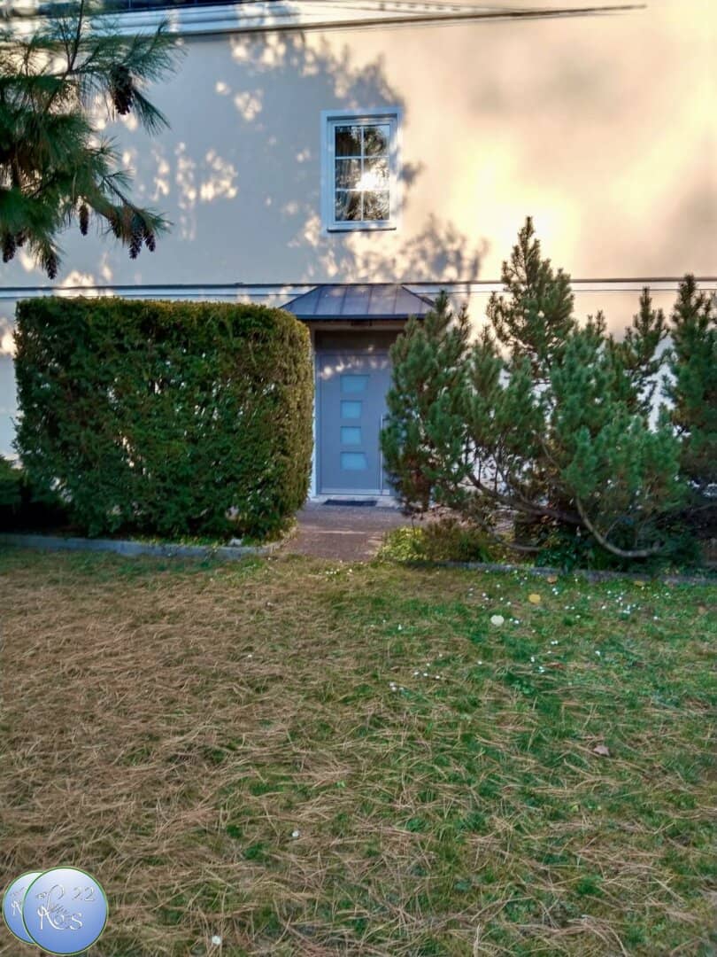 🏡 Viel Raum für Ihre Idee – Goßam bei Melk