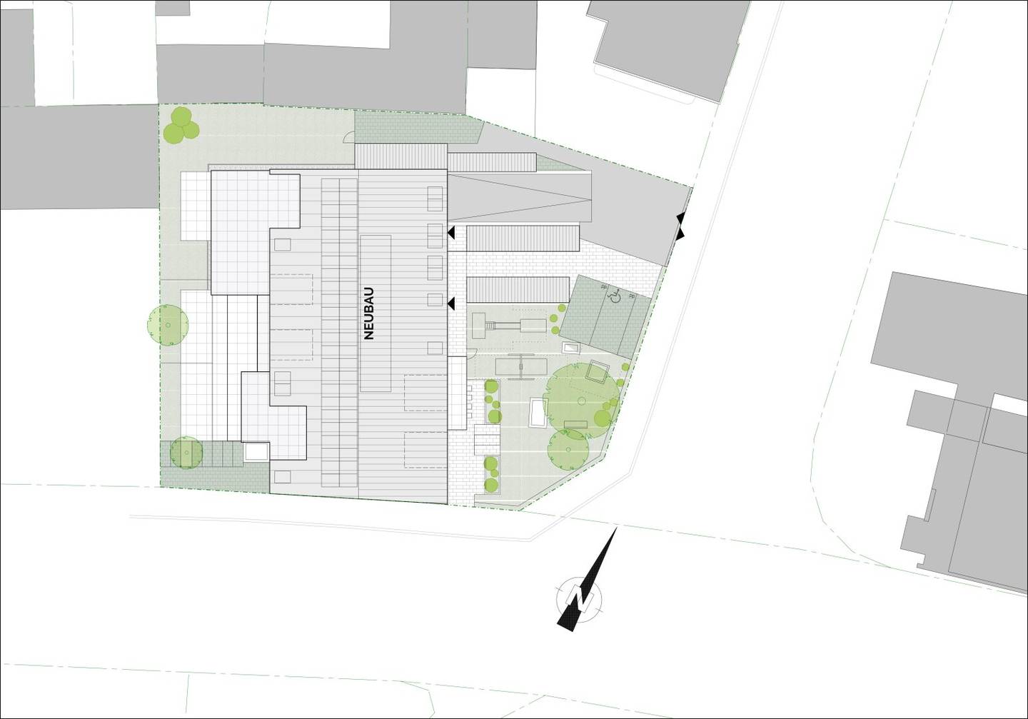 Floor plan 3