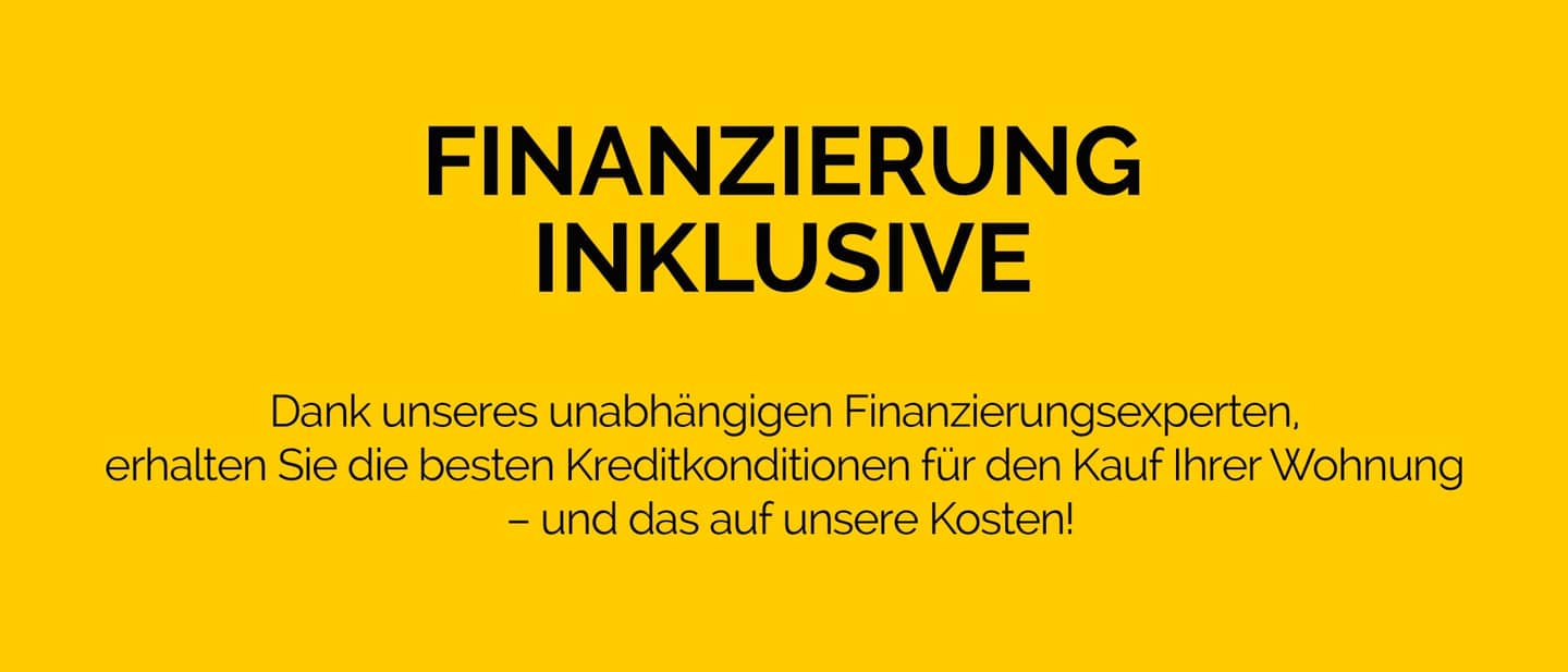 Erstbezug - 2 Zimmerwohnung | Vogelweiderstraße