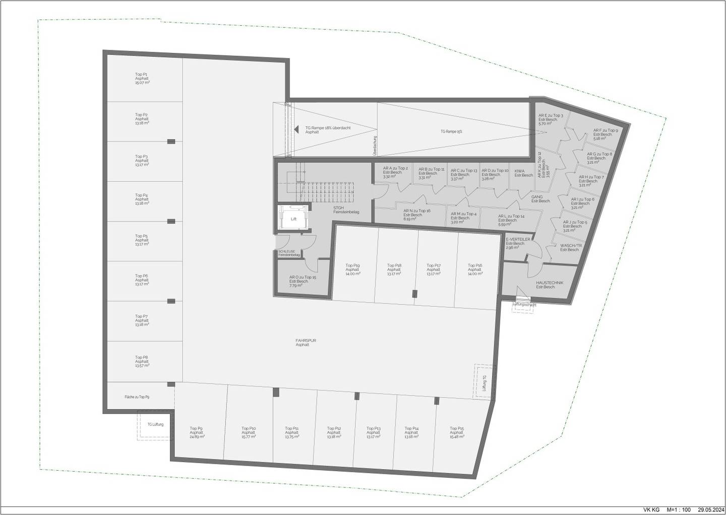 Floor plan 4