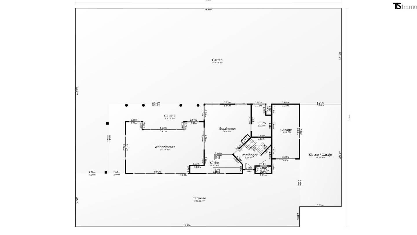 Grundriss 7