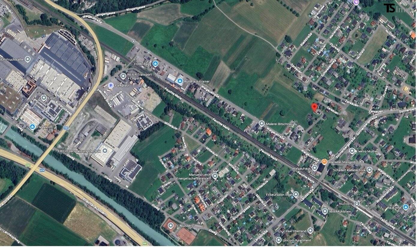 Grundriss 2
