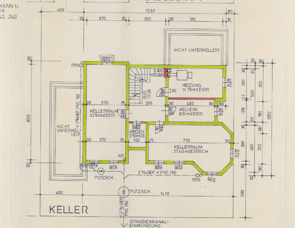 Floor plan 3