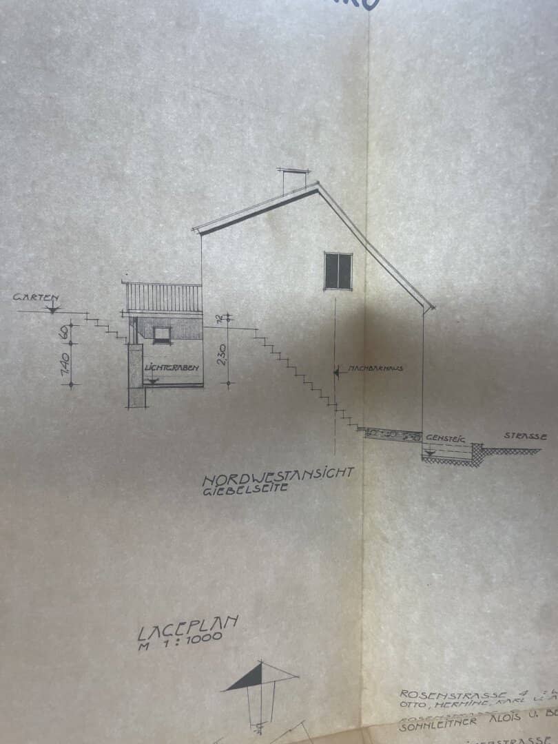 Grundriss 5