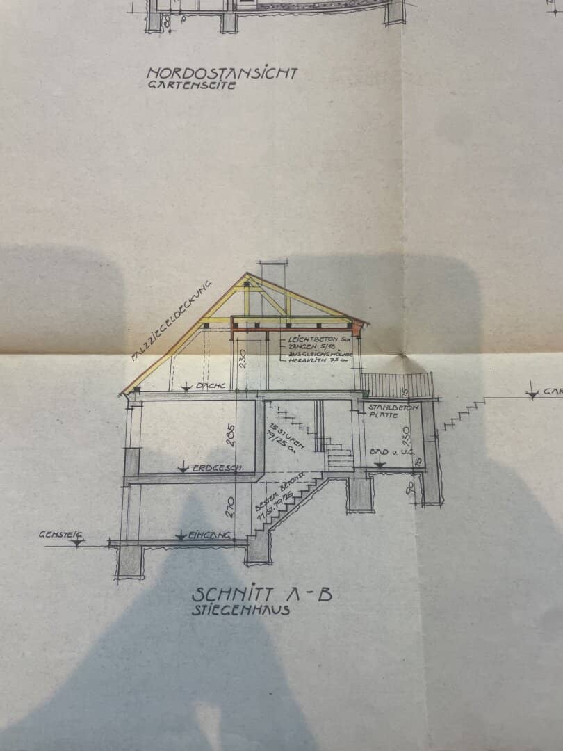 Grundriss 4