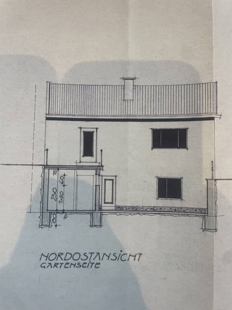 Grundriss 3