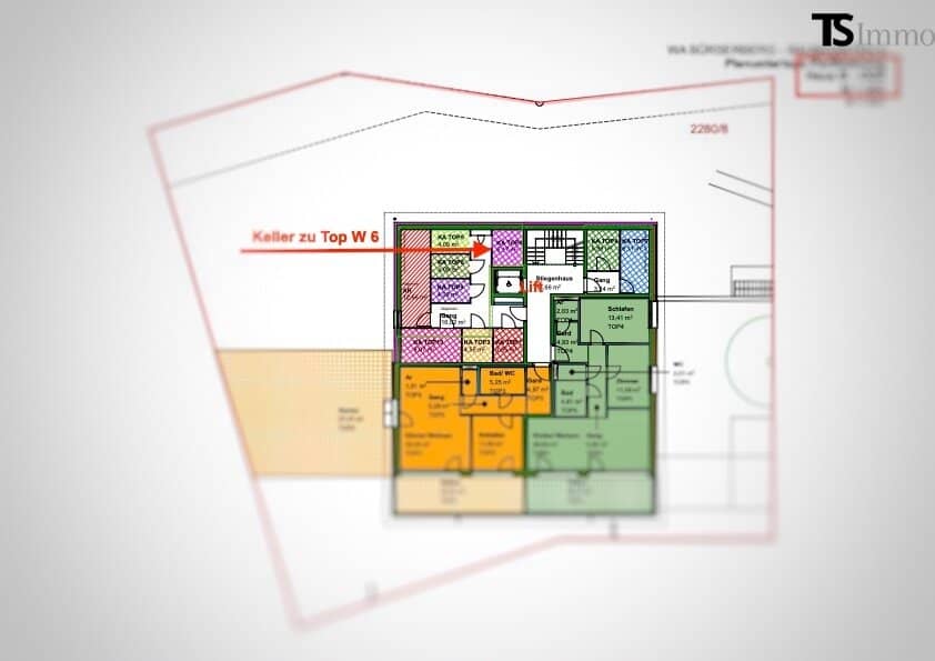 Floor plan 3