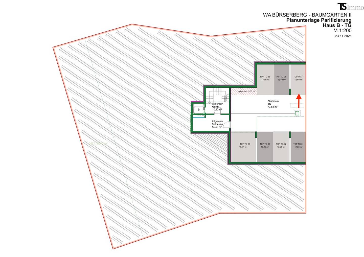 Floor plan 4