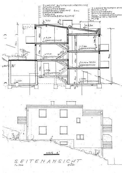 Grundriss 5
