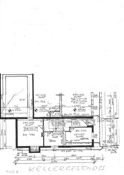 Grundriss 2