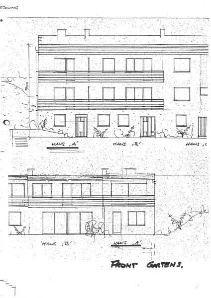 Grundriss 4