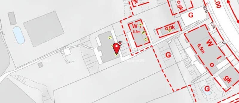 Grundriss 3
