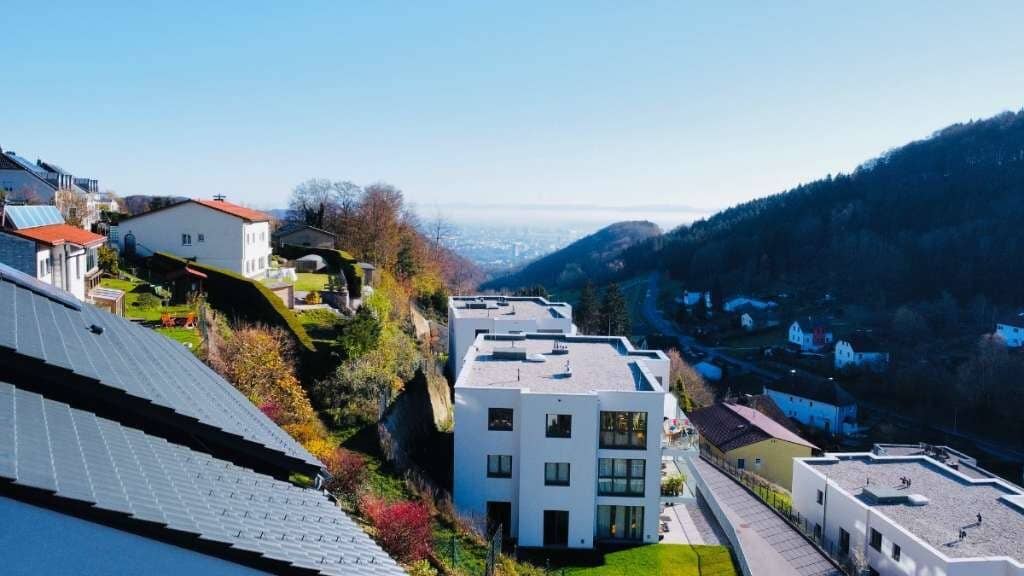Baugrundstück in Lichtenberg: Ihr Traum-Eigenheim auf 708 m² für 229.000 €!