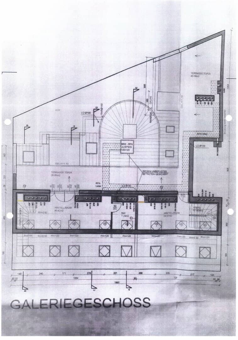 Grundriss 3