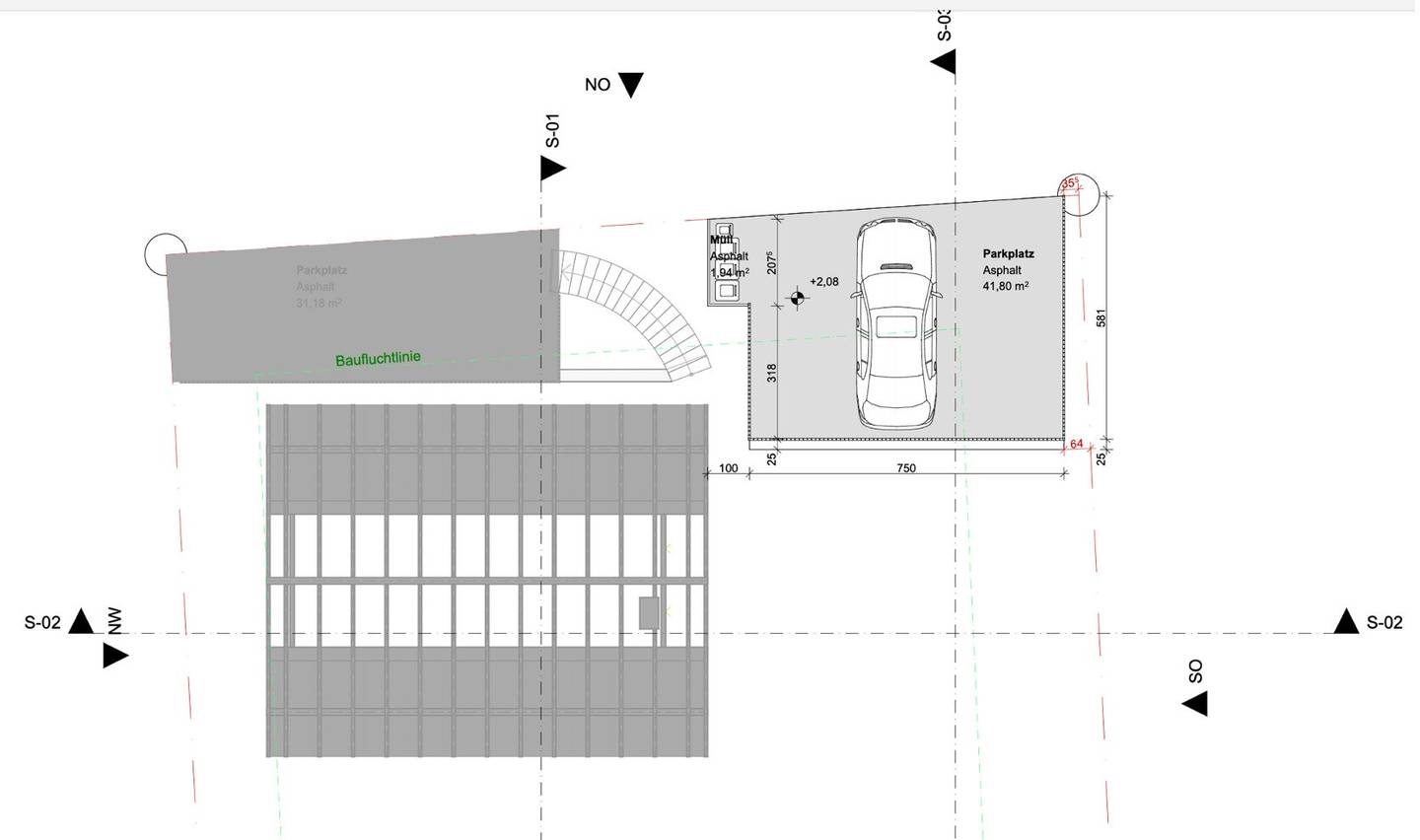 Grundriss 3