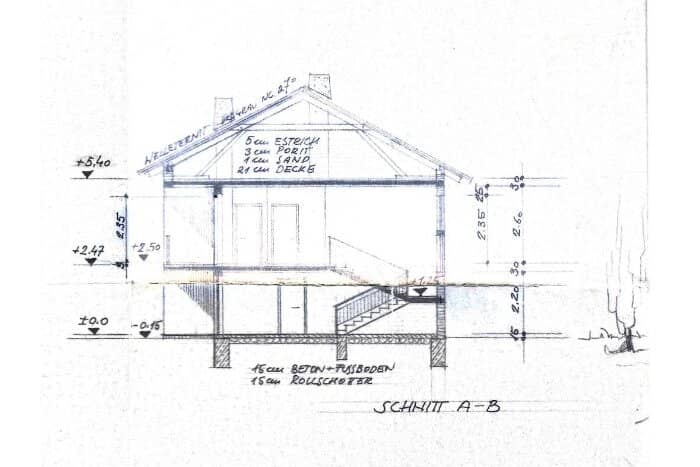 Grundriss 2