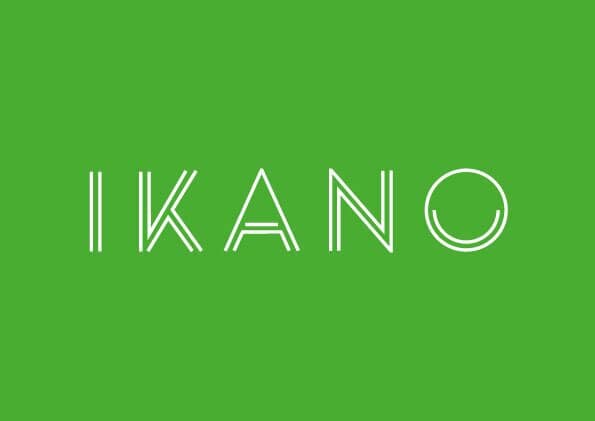SANIERT NACH IHREM WUNSCH - Büro im IKANO OFFICE PARK 2351 Wiener Neudorf - 401