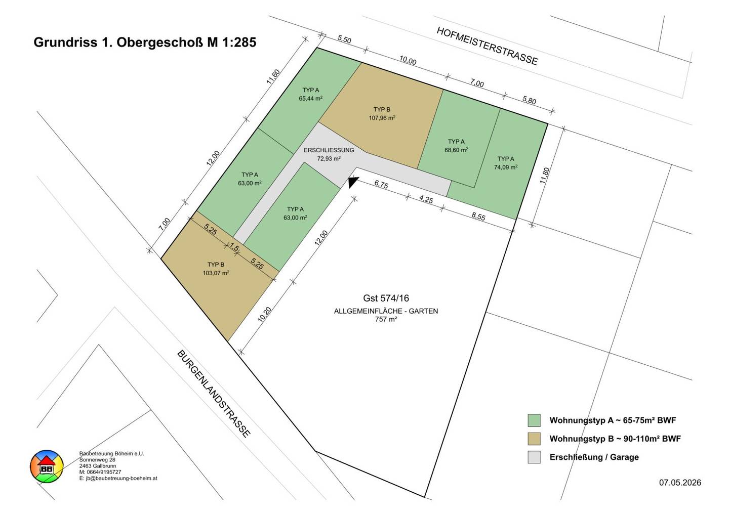 Grundriss 4