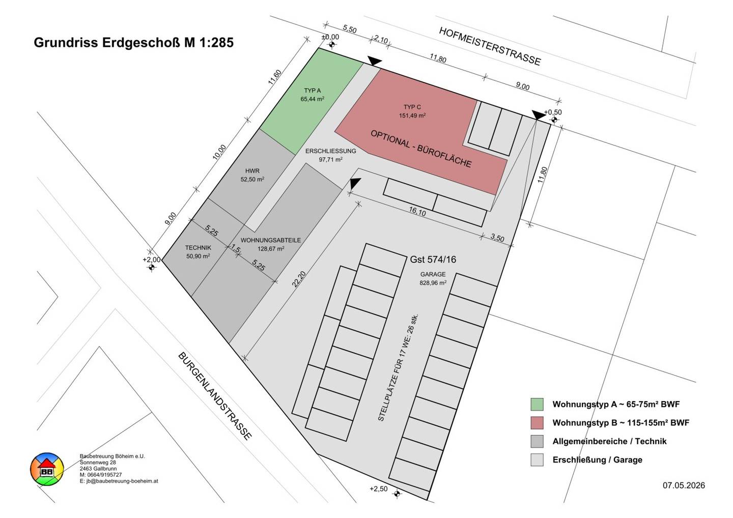 Grundriss 3