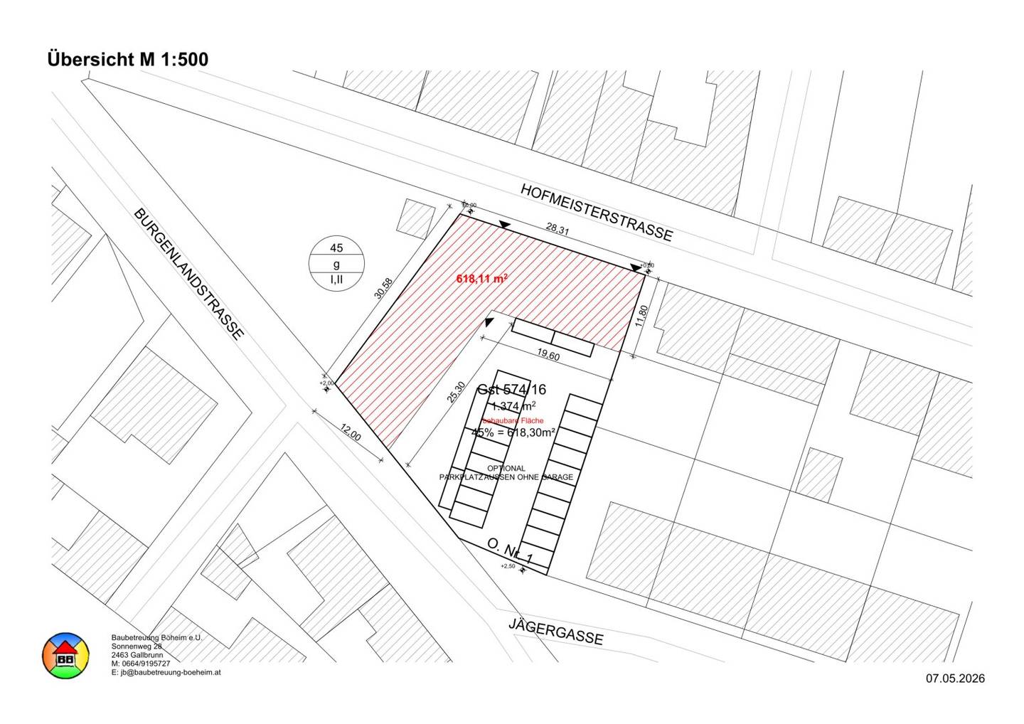 Grundriss 2