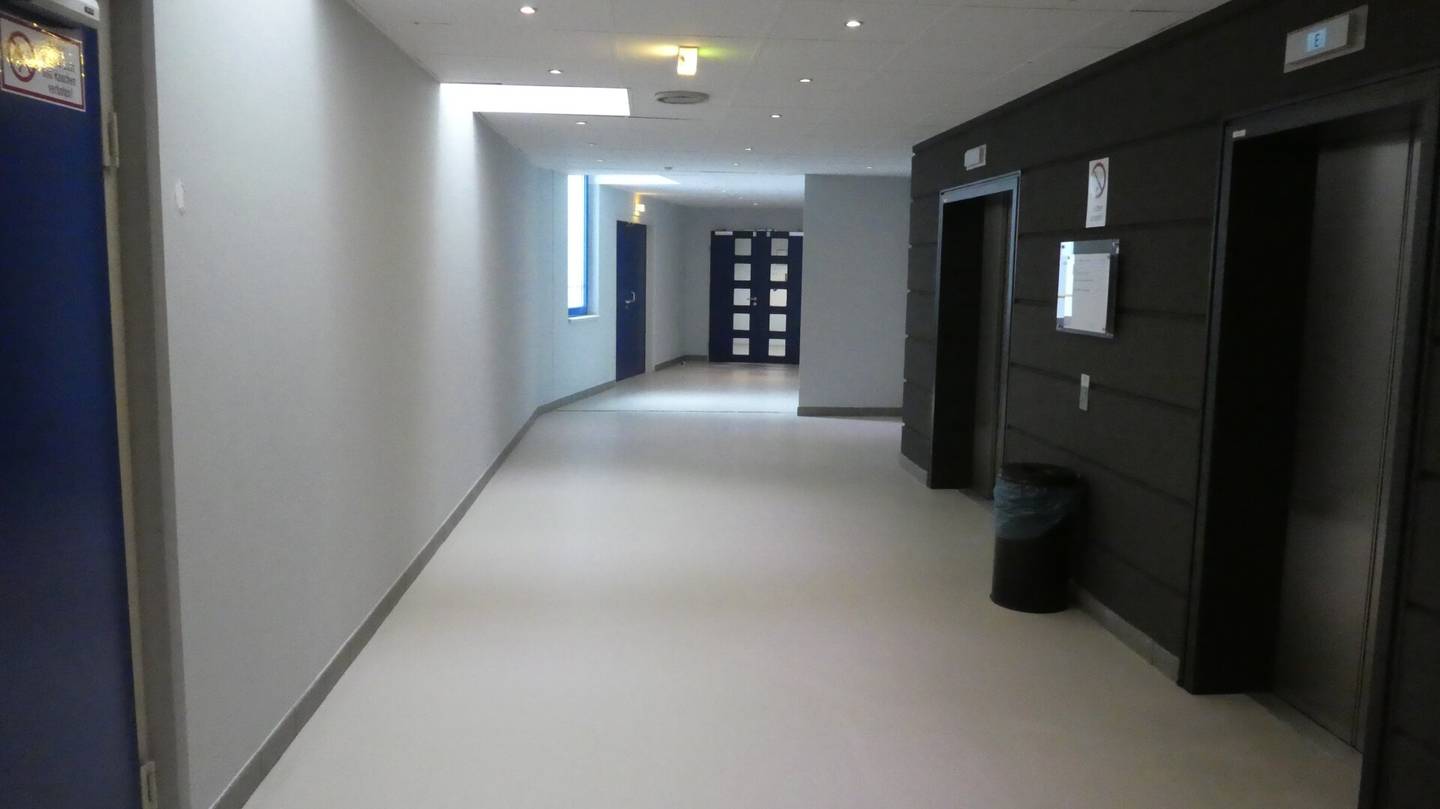 306 - Büro im IKANO OFFICE PARK 2351 Wiener Neudorf