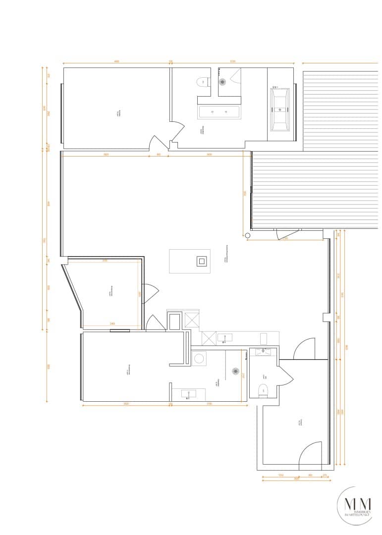 Grundriss 2