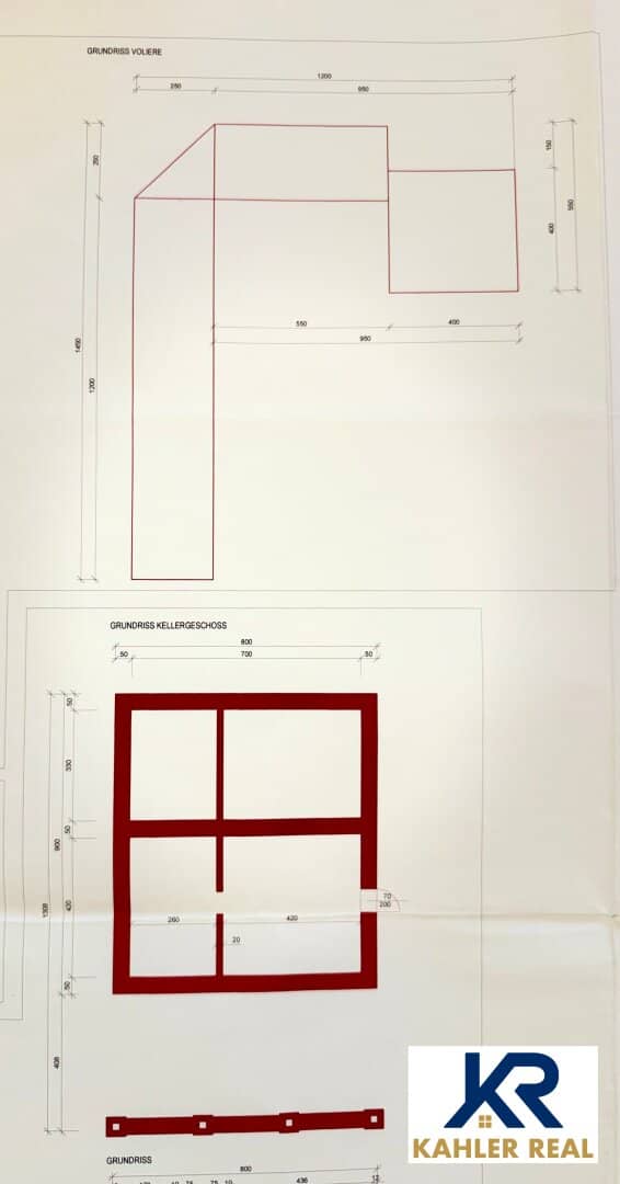 Grundriss 2