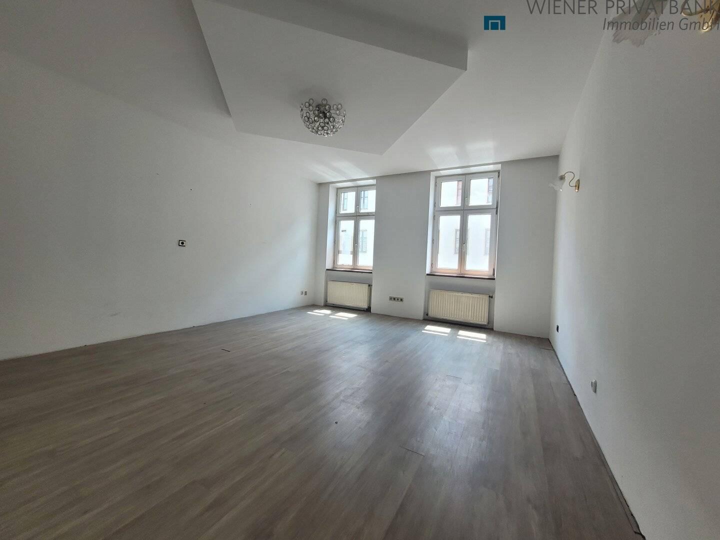 2 ZIMMER WOHNUNG IN 1190 SUCHT NEUEN EIGENTÜMER
