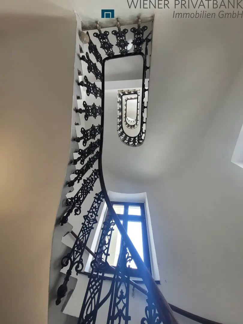 2 ZIMMER WOHNUNG IN 1190 SUCHT NEUEN EIGENTÜMER