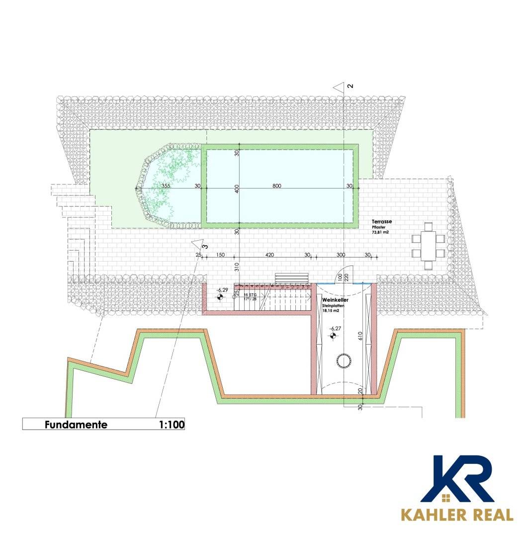 Grundriss 3