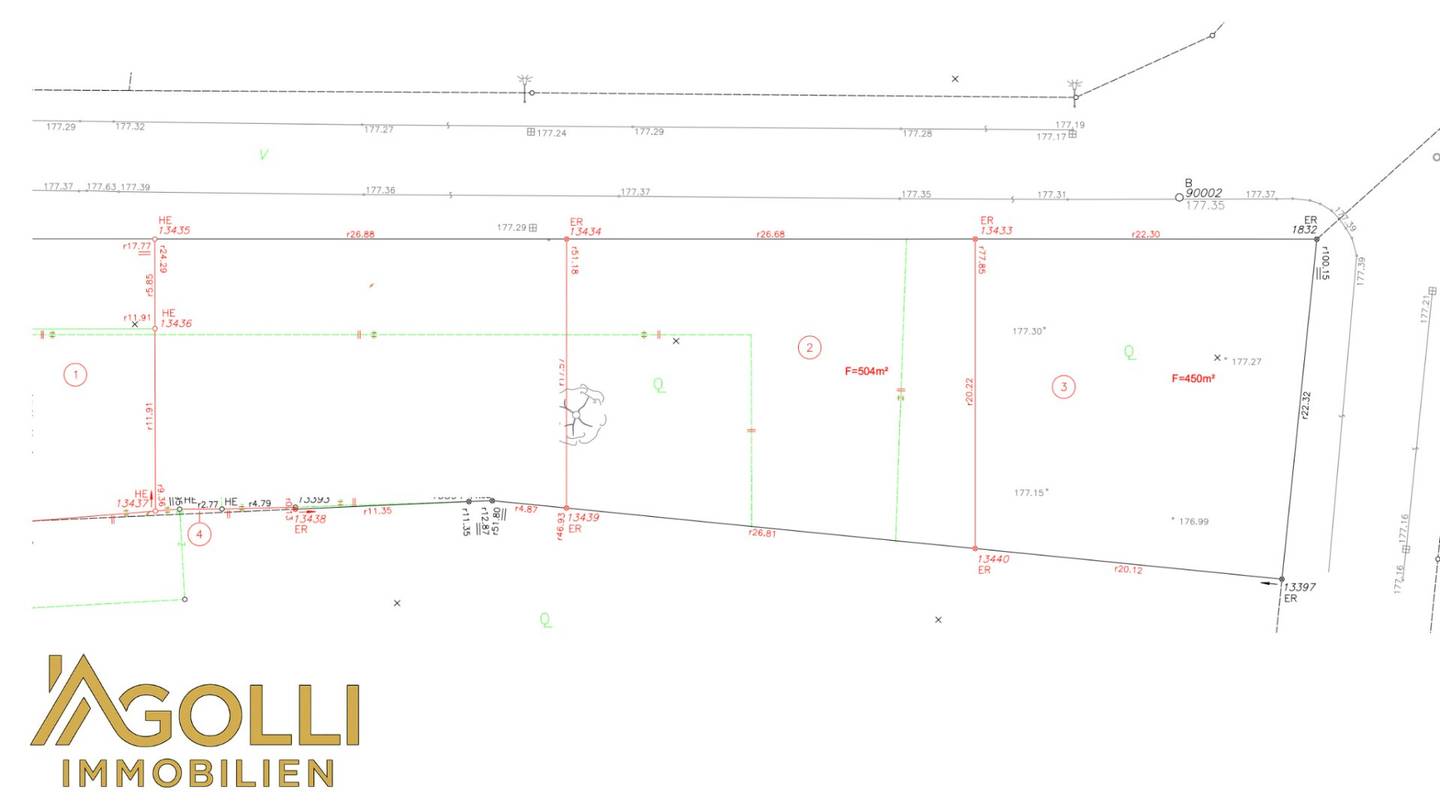 Grundriss 2