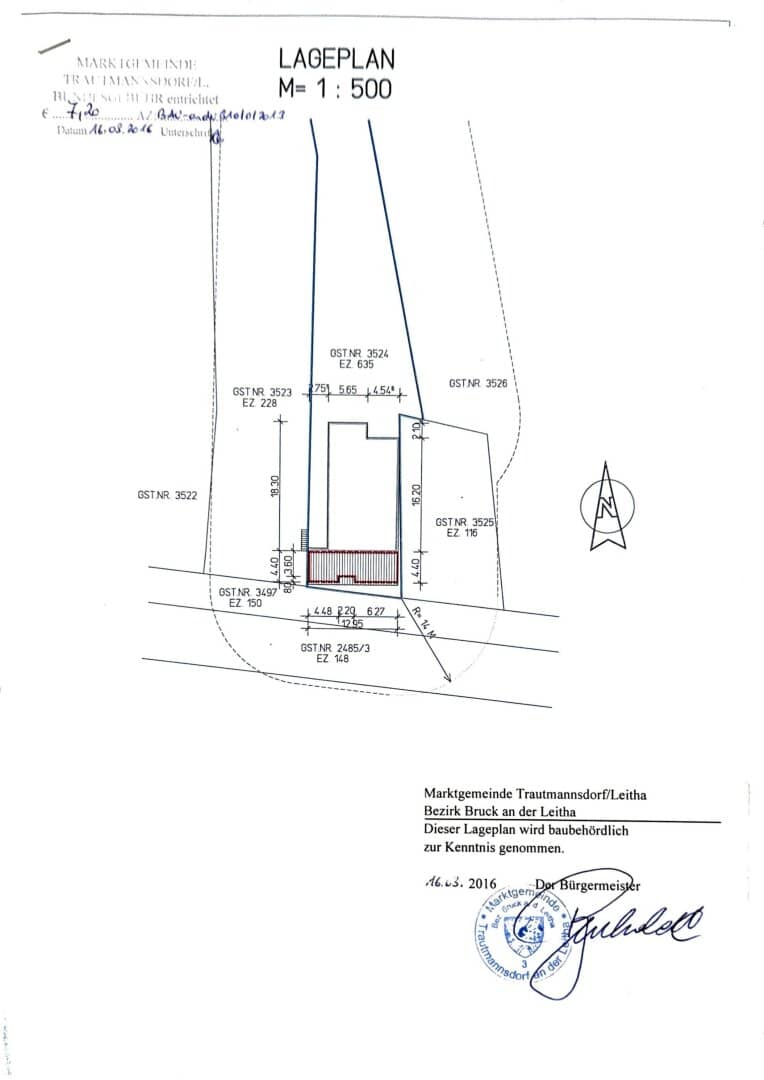 Grundriss 3