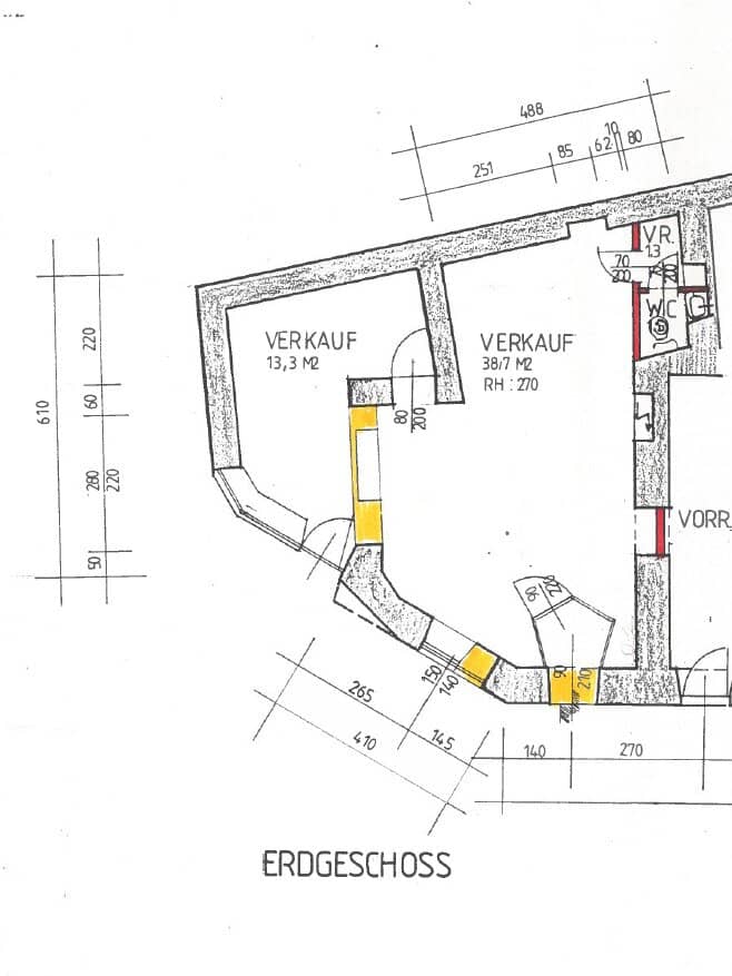 Grundriss 3