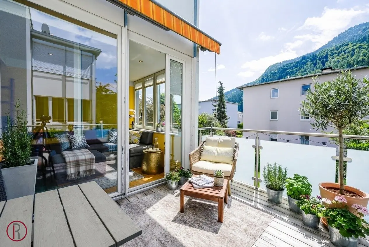 Immobilienbild 4
