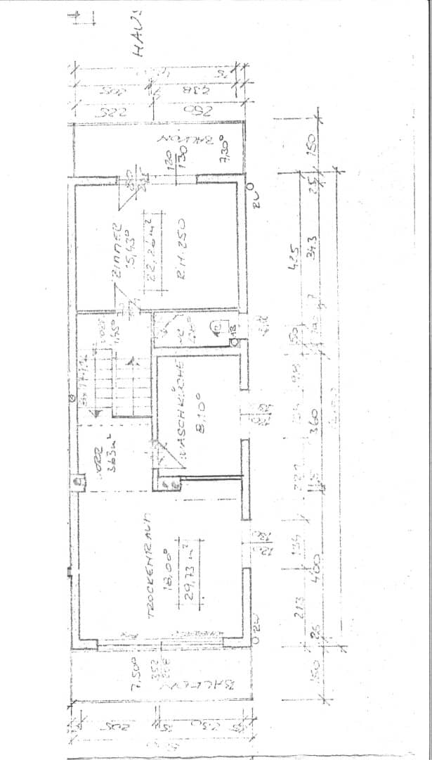Grundriss 3