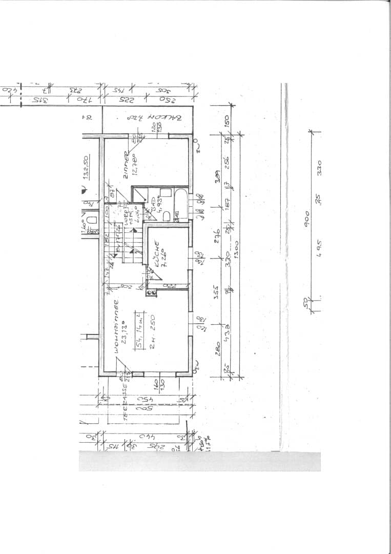 Grundriss 2