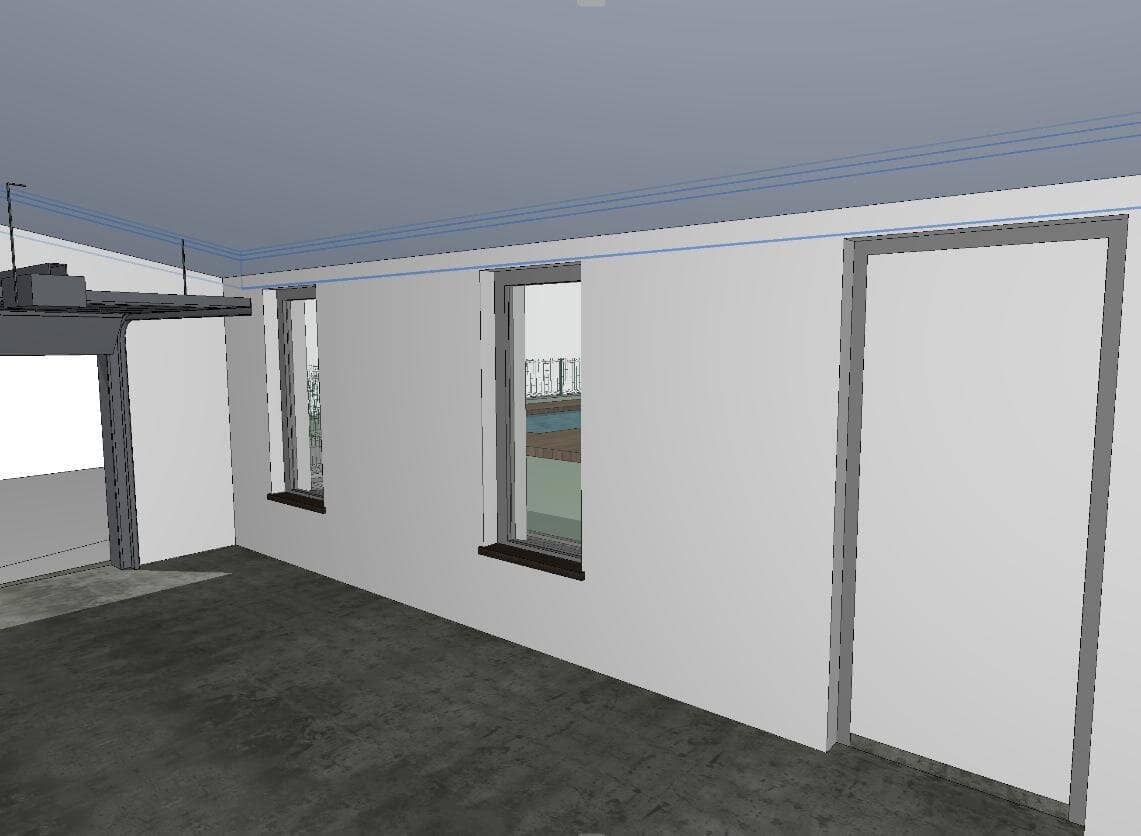 Grundriss 3
