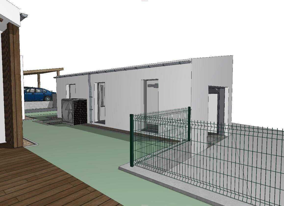 Grundriss 7
