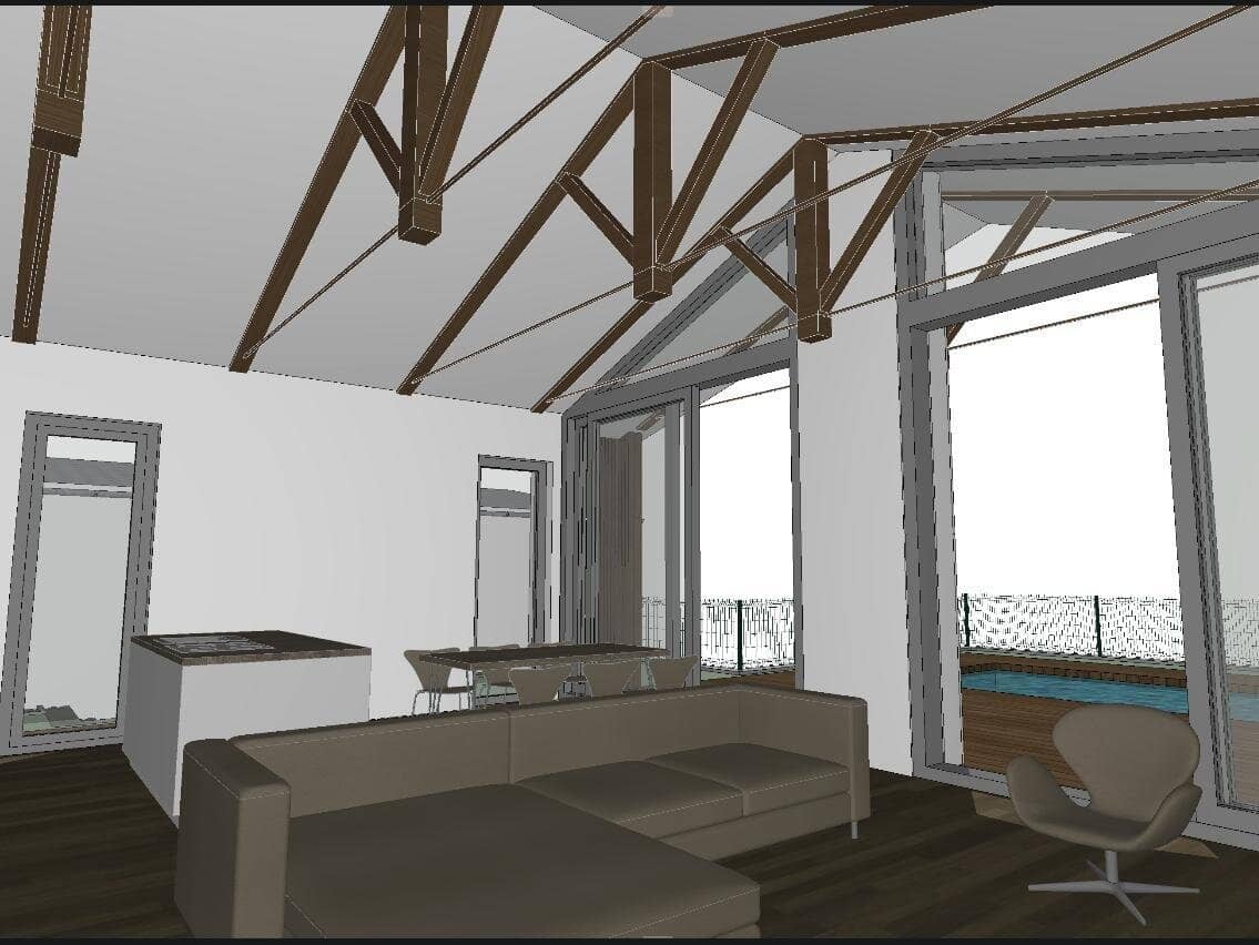 Grundriss 6