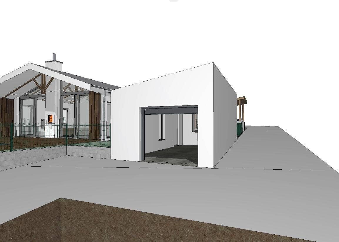 Grundriss 8